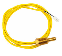 Pentair Water Pool and Spa Inc Thermistor Probe Minimax Nt - 471566Z