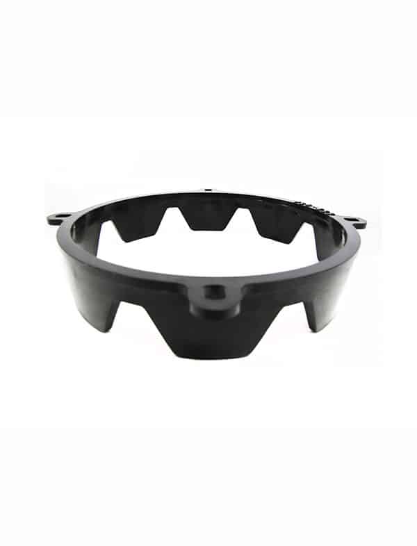 Pentair Quantum Manifold Support Ring 59004000 - V38-222