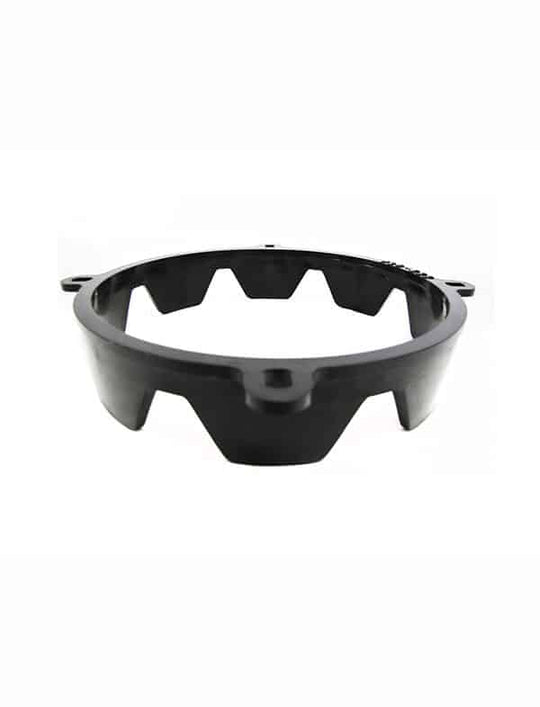 Pentair Quantum Manifold Support Ring 59004000 - V38-222