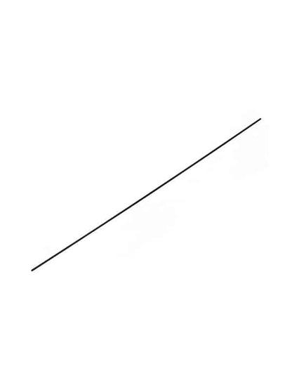 Sta-rite 1/4"-20 S.S. All Thread Rod - 36" - V26-350