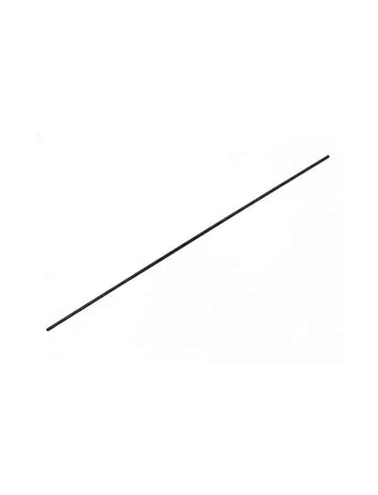 Sta-rite 1/4" S.S. Through Rod - 24 7/8" WC-30-39 - V26-335