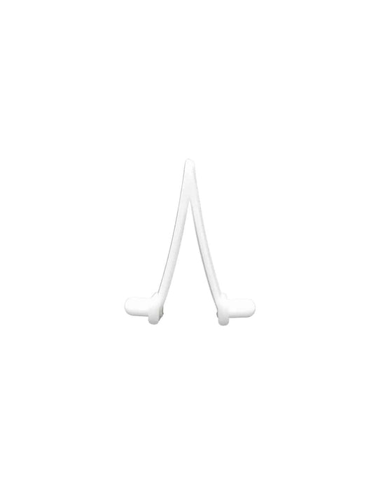 Val-Pak Quick Change V-Clip, White - V50-111