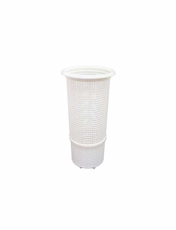 Val-Pak Rainbow/Hayward Large Canister Basket R211526 - V50-600