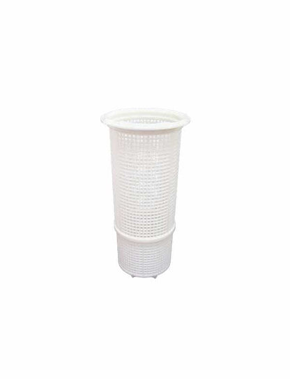 Val-Pak Rainbow/Hayward Large Canister Basket R211526 - V50-600
