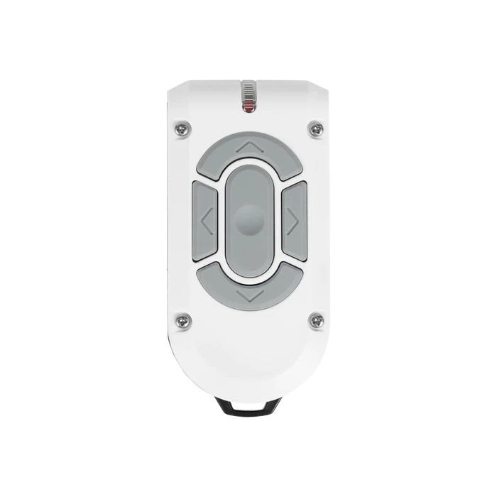Betta Solar Powered Robotic Skimmer SE Plus