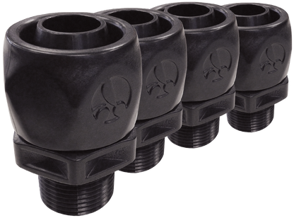 Polaris PB460 Booster Pump PB4-60