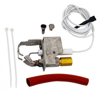 Raypak Pilot Assembly - 002003F