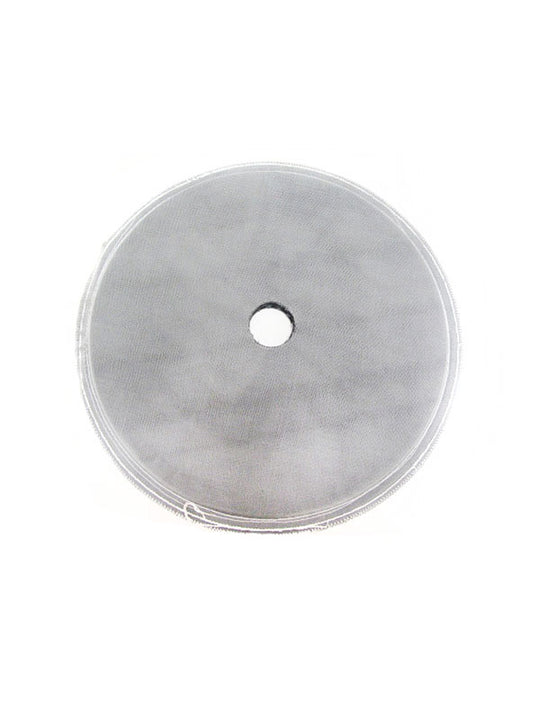 Val-Pak Swimrite Satellite Underdrain 1 1/2" 28-828-748 - V30-431