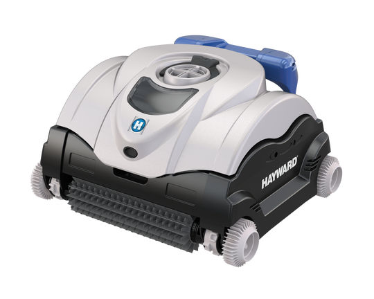 Hayward SharkVac XL Robotic Pool Cleaner W3RC9740WCCUB