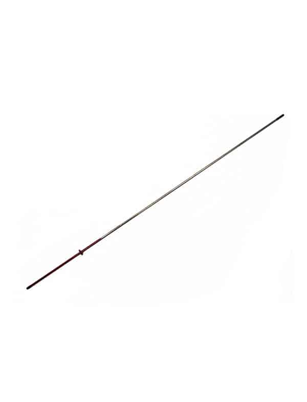 Pentair/Purex SM-4024, 21", Red 72875 - V20-524