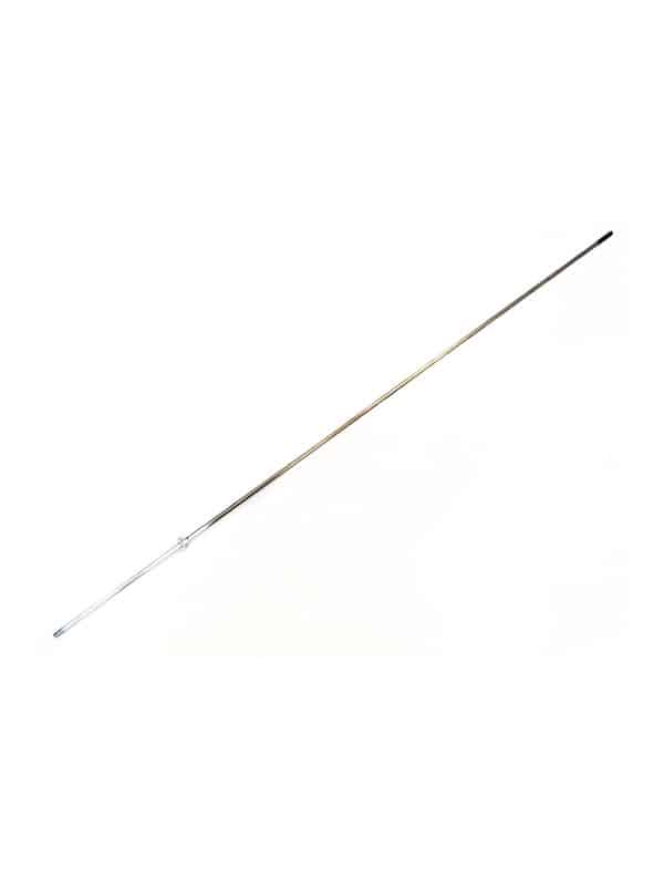 Pentair/Purex SMBW-2072, 45", Noryl Rotor, White 72866 - V20-472