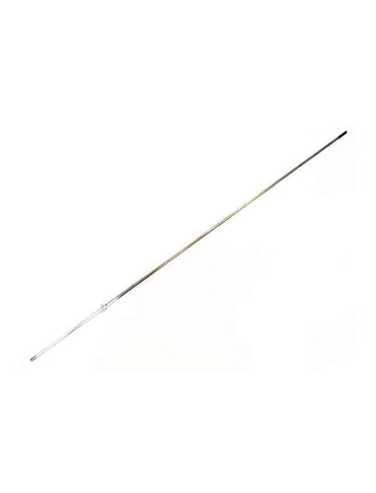 Pentair/Purex SMBW-2072, 45", Noryl Rotor, White 72866 - V20-472