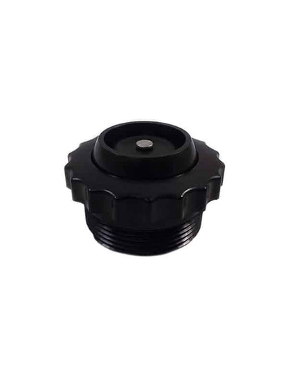Pentair Spa Check Valve (Black) - V20-340