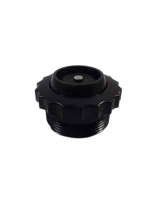 Pentair Spa Check Valve (Black) - V20-340
