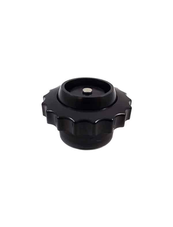 Pentair Spa Check Valve Slip (Black) - V20-344