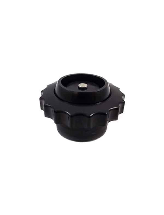Pentair Spa Check Valve Slip (Black) - V20-344