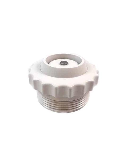 Pentair Spa Check Valve (White) - V20-339