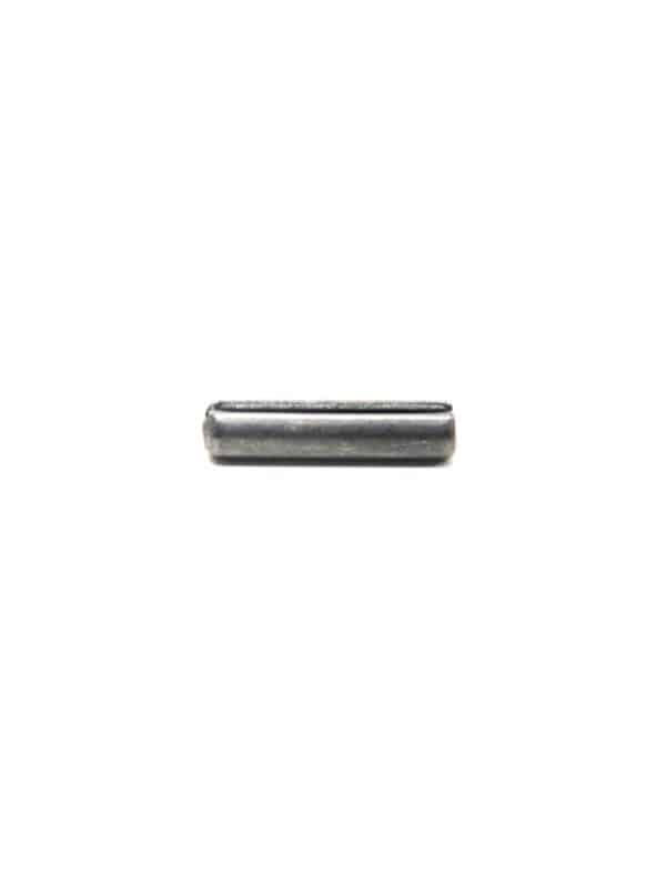 Val-Pak Swimquip Spring Pin 1/8" x 9/16" S.S. - V22-118
