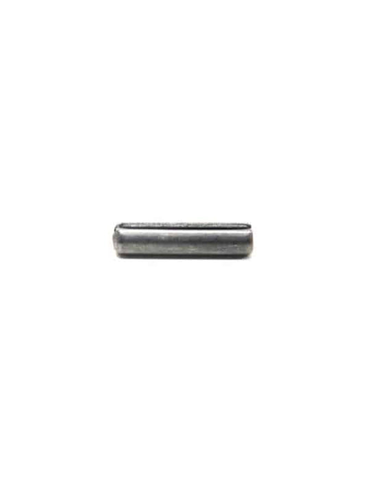 Val-Pak Swimquip Spring Pin 1/8" x 9/16" S.S. - V22-118