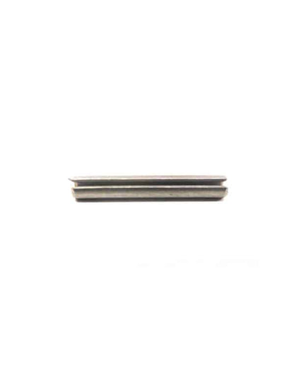 Val-Pak Swimquip Spring Pin 1/8" x 7/8" S.S. - V22-119