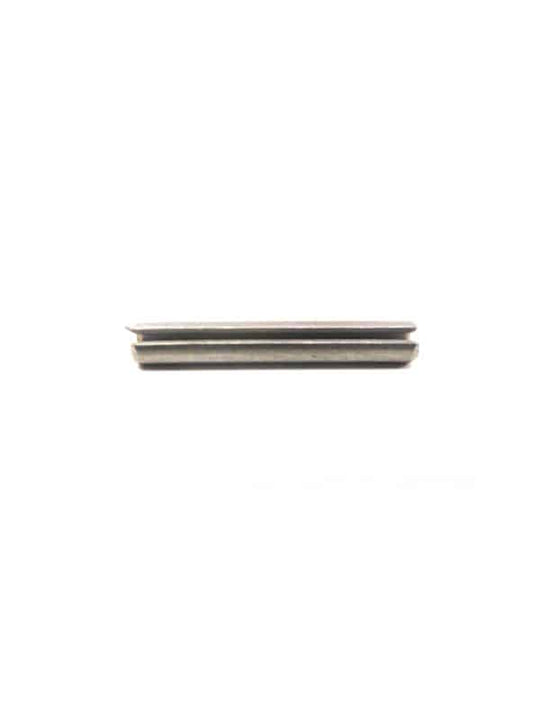 Val-Pak Swimquip Spring Pin 1/8" x 7/8" S.S. - V22-119