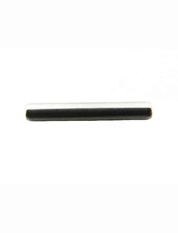 Val-Pak V34-021 Stainless Spring Pin for Anthony Backwash Valves