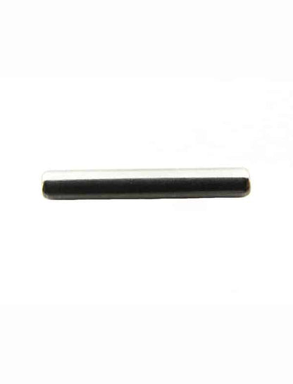 Val-Pak V34-021 Stainless Spring Pin for Anthony Backwash Valves