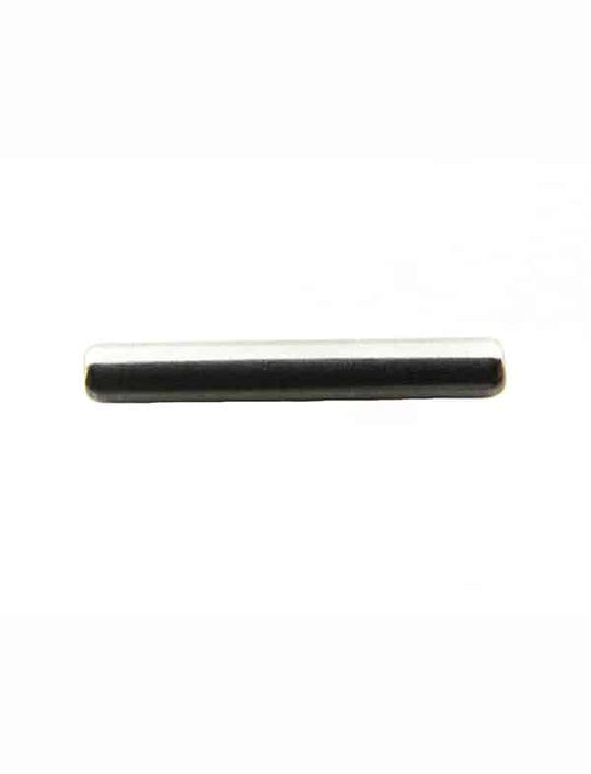 Val-Pak V34-021 Stainless Spring Pin for Anthony Backwash Valves