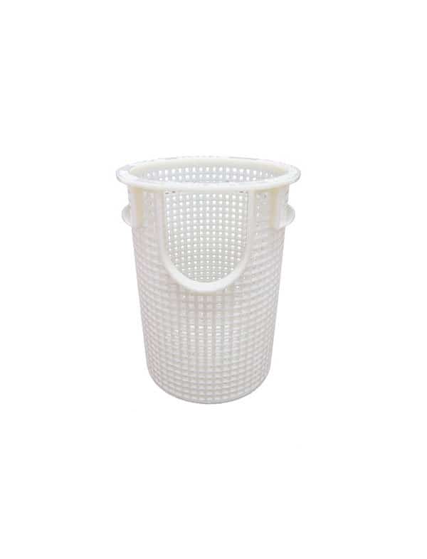 Sta-rite 6" Sta-Rite Pump Basket - V26-372
