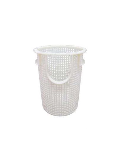 Sta-rite 6" Sta-Rite Pump Basket - V26-372