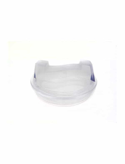 Sta-rite 6" Trap Cover 16920-0011 - V26-363