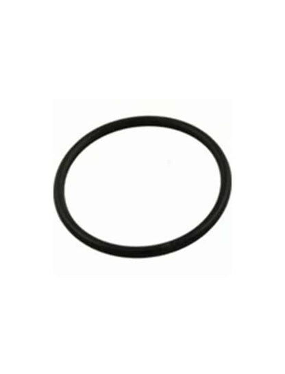 Sta-rite 6" Trap Cover O-Ring 16920-0012 - V26-366