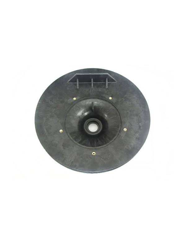 Sta-rite Max-E-Glas/Dura-Glas Seal Plate C203-193P - V26-380