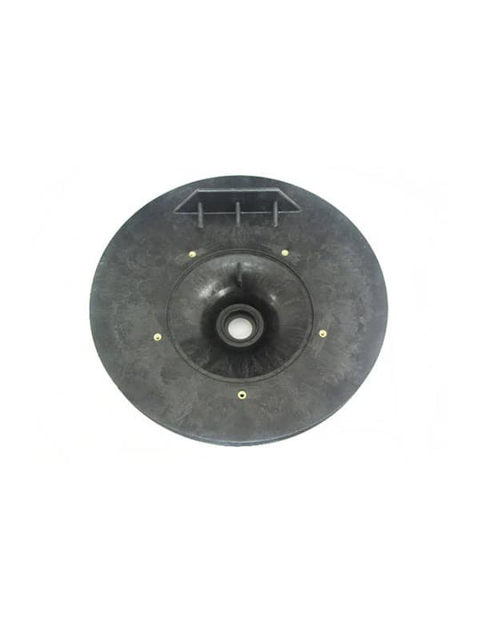 Sta-rite Max-E-Glas/Dura-Glas Seal Plate C203-193P - V26-380