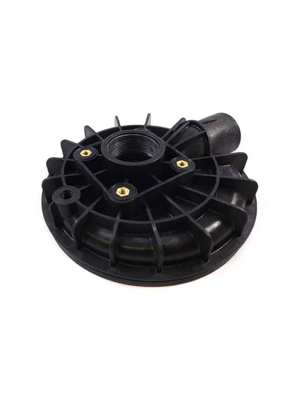 Sta-rite Max-E-Glas/Dura-Glas Tank Body (Volute) C176-47P1 - V26-381