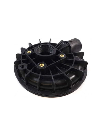 Sta-rite Max-E-Glas/Dura-Glas Tank Body (Volute) C176-47P1 - V26-381