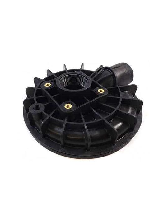 Sta-rite Max-E-Glas/Dura-Glas Tank Body (Volute) C176-47P1 - V26-381