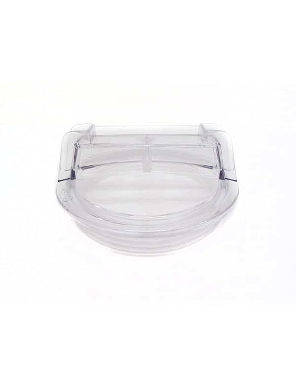 Sta-rite Max-E-Pro/Dura-Glas II Trap Cover C3-185P - V26-362