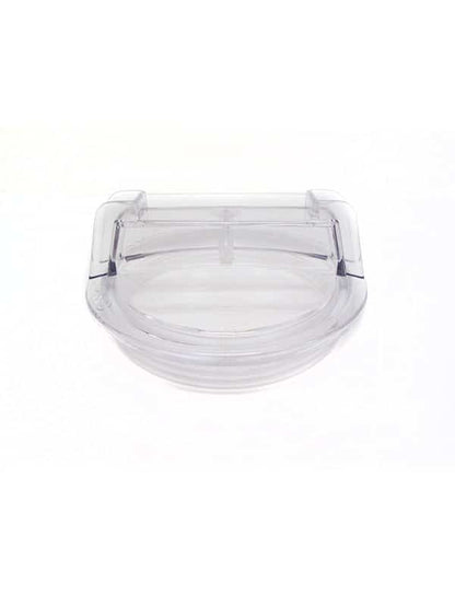 Sta-rite Max-E-Pro/Dura-Glas II Trap Cover C3-185P - V26-362