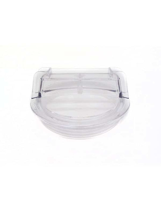 Sta-rite Max-E-Pro/Dura-Glas II Trap Cover C3-185P - V26-362