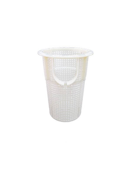 Val-Pak Superflo/Supermax Pump Basket 355667 - V20-199