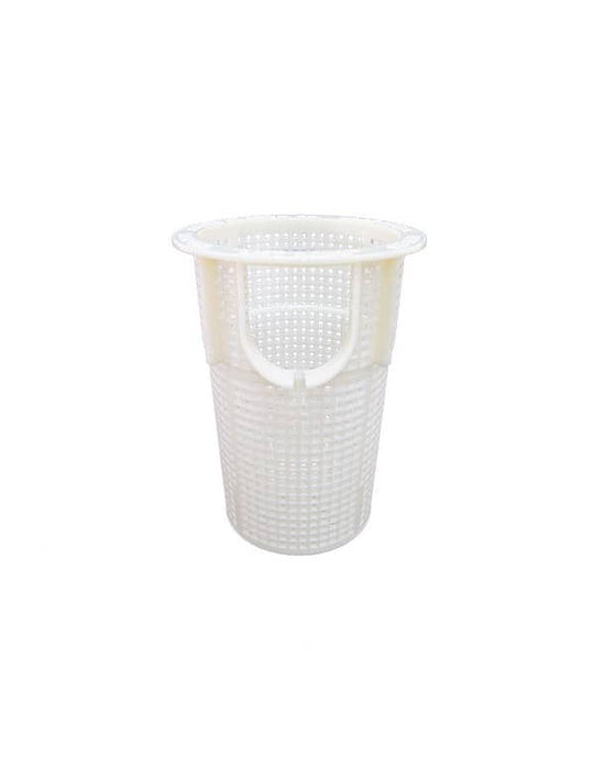 Val-Pak Superflo/Supermax Pump Basket 355667 - V20-199
