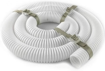 Swimables Polaris 360 Style Feed Hose SW-62-102