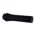 Pentair Water Pool and Spa Inc X-Long Lateral Meteor/ Sd/ Cfii/ Ta/ - 150085Z