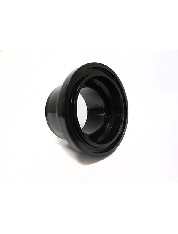 Jandy Tail Piece w/Oring 2" Inside 2-1/2" Outside Dia. Qty.1 Jandy Stealth - V55-209
