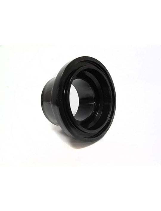 Jandy Tail Piece w/Oring 2" Inside 2-1/2" Outside Dia. Qty.1 Jandy Stealth - V55-209