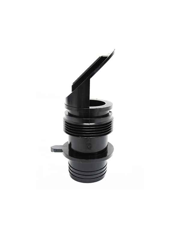 Pentair Anthony Thread Lock Diverter 6414 - V38-100