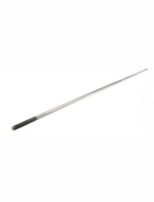 Pentair Tie Rod - 24sqft - 15 1/2" 59000800 - V38-106