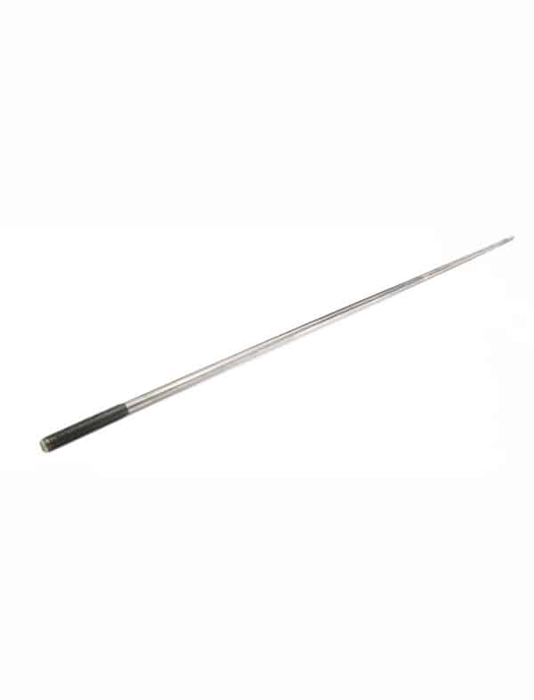 Pentair Tie Rod - 60sqft - 33 1/2" 59002700 - V38-109