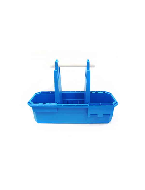Val-Pak Tool Caddy - V50-204